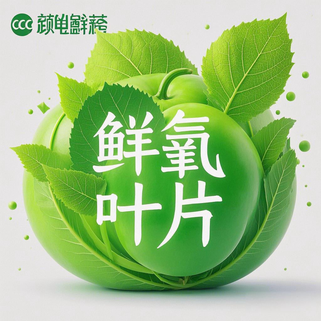 食品广告摄影 广州专业菜谱摄影 专业食品摄影 广州专业食品摄 专业食品拍摄 菜谱摄影专业菜谱摄影 美食摄影 食品广告摄影 食品拍摄 广州食品摄影 食品摄影师 菜谱摄影 上门拍摄  广州美食摄影菜品拍摄食品拍照美团外卖拍摄影专业菜品摄影