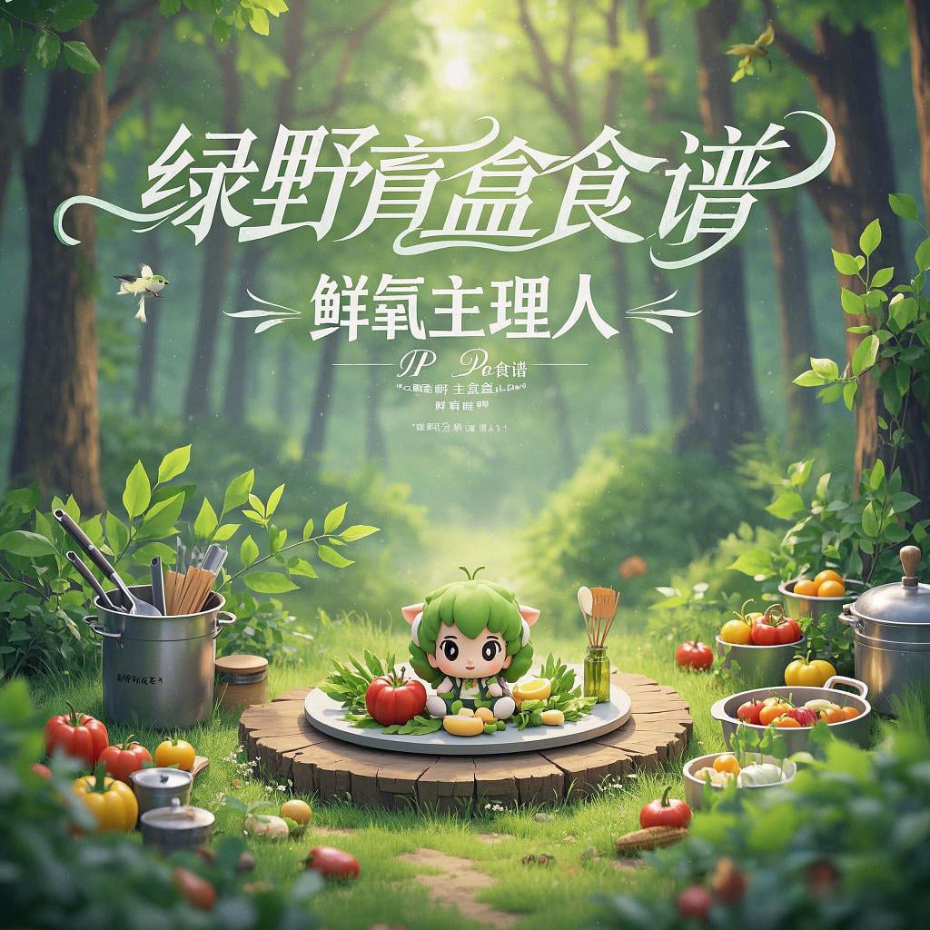 食品广告摄影 广州专业菜谱摄影 专业食品摄影 广州专业食品摄 专业食品拍摄 菜谱摄影专业菜谱摄影 美食摄影 食品广告摄影 食品拍摄 广州食品摄影 食品摄影师 菜谱摄影 上门拍摄  广州美食摄影菜品拍摄食品拍照美团外卖拍摄影专业菜品摄影