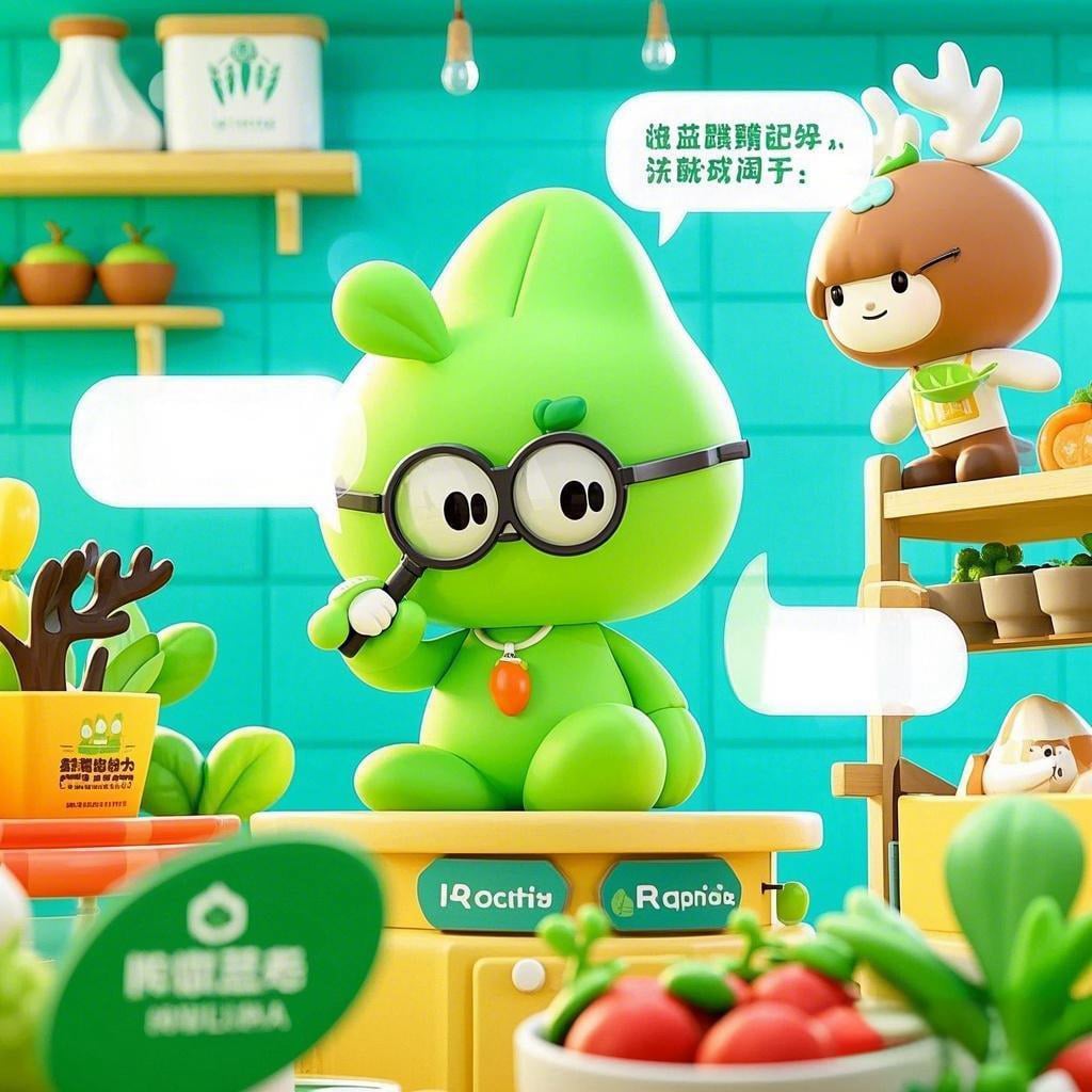 食品广告摄影 广州专业菜谱摄影 专业食品摄影 广州专业食品摄 专业食品拍摄 菜谱摄影专业菜谱摄影 美食摄影 食品广告摄影 食品拍摄 广州食品摄影 食品摄影师 菜谱摄影 上门拍摄  广州美食摄影菜品拍摄食品拍照美团外卖拍摄影专业菜品摄影