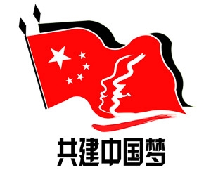 核美品牌设计 logo 标志设计 图形设计ip设计广告设计形象设计 ... ... ...